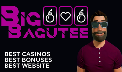 Représentation graphique des calculs de bonus Viggoslots