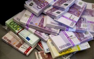 Retrait casino en ligne