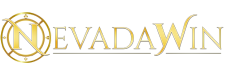 NevadaWin Casino en ligne Logo