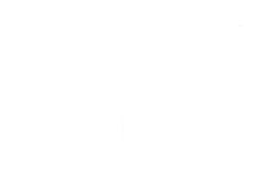 Sticky Wilds Casino en ligne Logo