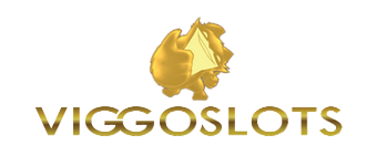 Viggoslots Casino en ligne Logo