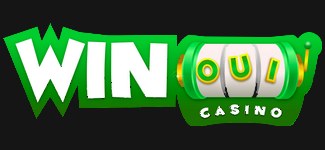 WinOui Casino en ligne Logo